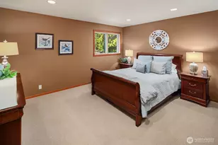 4330 W Cramer St, Seattle, WA 98199 - Photo 24