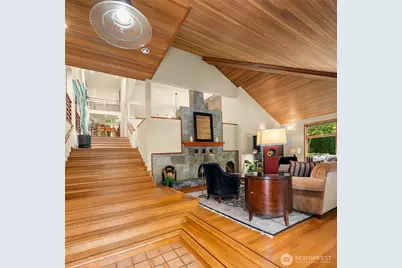 4330 W Cramer Street, Seattle, WA 98199 - Photo 6