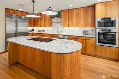 4330 W Cramer Street, Seattle, WA 98199 - Photo 12