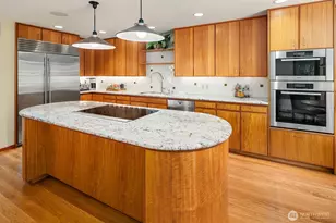 4330 W Cramer St, Seattle, WA 98199 - Photo 12