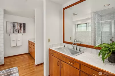 4330 W Cramer Street, Seattle, WA 98199 - Photo 22