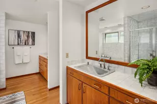 4330 W Cramer St, Seattle, WA 98199 - Photo 22