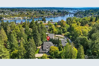 4330 W Cramer Street, Seattle, WA 98199 - Photo 40