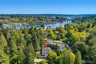 4330 W Cramer St, Seattle, WA 98199 - Photo 40