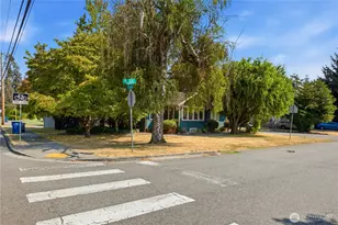 1002 21st St SE, Auburn, WA 98002 - Photo 28