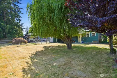 1002 21st Street SE, Auburn, WA 98002 - Photo 18