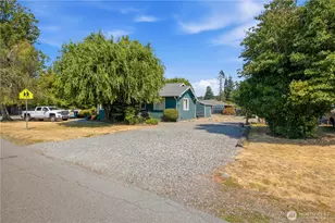 1002 21st St SE, Auburn, WA 98002 - Photo 26