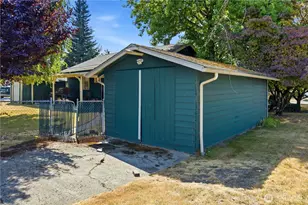 1002 21st St SE, Auburn, WA 98002 - Photo 20