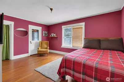 1002 21st Street SE, Auburn, WA 98002 - Photo 12