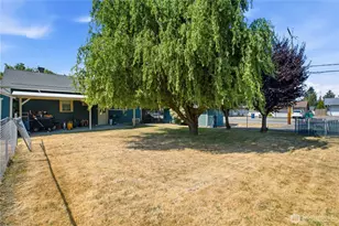 1002 21st St SE, Auburn, WA 98002 - Photo 22