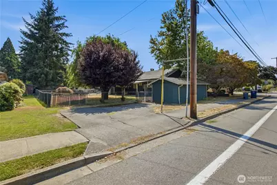 1002 21st Street SE, Auburn, WA 98002 - Photo 24