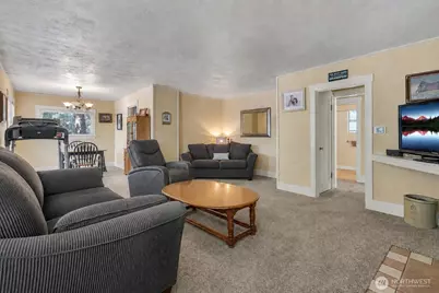 1002 21st Street SE, Auburn, WA 98002 - Photo 6
