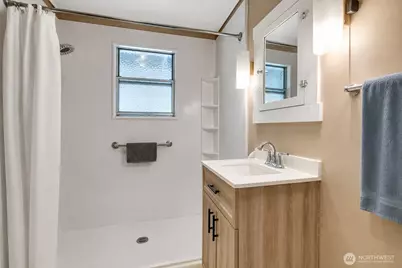 1002 21st Street SE, Auburn, WA 98002 - Photo 14