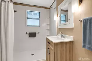 1002 21st St SE, Auburn, WA 98002 - Photo 14