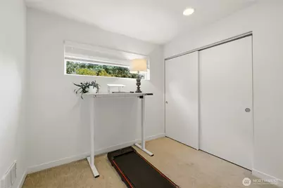 1707 NW 63rd Street #A, Seattle, WA 98107 - Photo 24