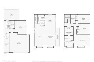 4812 S Frontenac St, Seattle, WA 98118 - Photo 30