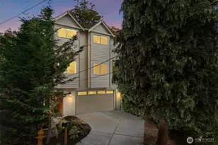 4812 S Frontenac St, Seattle, WA 98118 - Photo 2