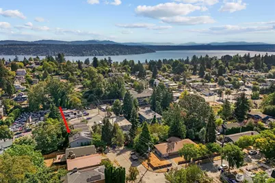 4812 S Frontenac Street, Seattle, WA 98118 - Photo 40
