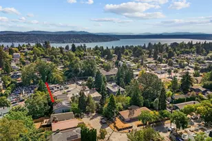 4812 S Frontenac St, Seattle, WA 98118 - Photo 40