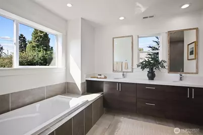 4812 S Frontenac Street, Seattle, WA 98118 - Photo 20