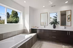 4812 S Frontenac St, Seattle, WA 98118 - Photo 20