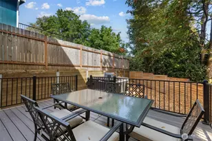 4812 S Frontenac St, Seattle, WA 98118 - Photo 32