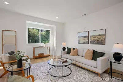 4812 S Frontenac Street, Seattle, WA 98118 - Photo 6