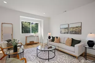 4812 S Frontenac St, Seattle, WA 98118 - Photo 6