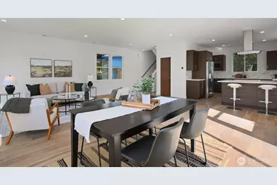 4812 S Frontenac Street, Seattle, WA 98118 - Photo 10