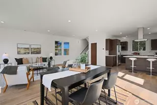 4812 S Frontenac St, Seattle, WA 98118 - Photo 10