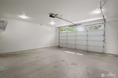 4812 S Frontenac Street, Seattle, WA 98118 - Photo 36