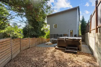 4812 S Frontenac Street, Seattle, WA 98118 - Photo 34