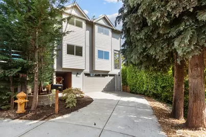 4812 S Frontenac Street, Seattle, WA 98118 - Photo 1