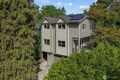 4812 S Frontenac Street, Seattle, WA 98118 - Photo 38