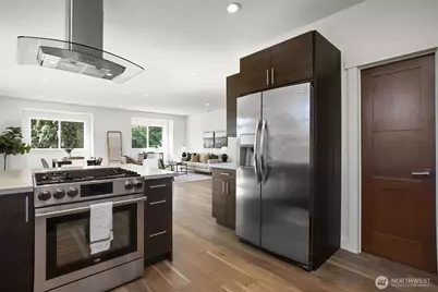 4812 S Frontenac Street, Seattle, WA 98118 - Photo 14
