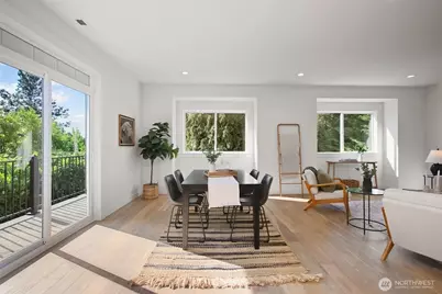 4812 S Frontenac Street, Seattle, WA 98118 - Photo 8