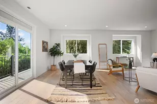 4812 S Frontenac St, Seattle, WA 98118 - Photo 8