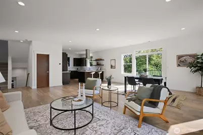 4812 S Frontenac Street, Seattle, WA 98118 - Photo 4