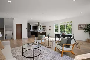 4812 S Frontenac St, Seattle, WA 98118 - Photo 4