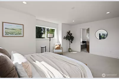 4812 S Frontenac Street, Seattle, WA 98118 - Photo 18