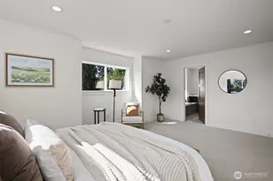 4812 S Frontenac St, Seattle, WA 98118 - Photo 18