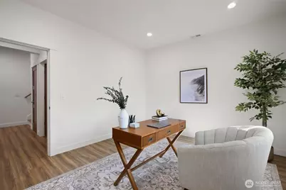 4812 S Frontenac Street, Seattle, WA 98118 - Photo 28