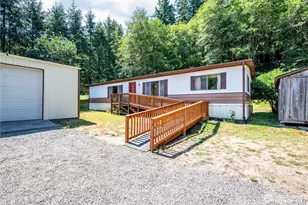 1445 Hazel Dell Rd, Castle Rock, WA 98611 - Photo 2