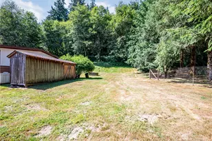 1445 Hazel Dell Rd, Castle Rock, WA 98611 - Photo 28