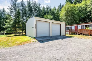 1445 Hazel Dell Rd, Castle Rock, WA 98611 - Photo 4