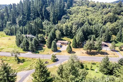 1445 Hazel Dell Road, Castle Rock, WA 98611 - Photo 34
