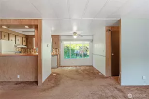 1445 Hazel Dell Rd, Castle Rock, WA 98611 - Photo 12