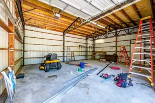 1445 Hazel Dell Rd, Castle Rock, WA 98611 - Photo 6