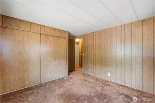 1445 Hazel Dell Rd, Castle Rock, WA 98611 - Photo 24