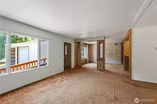 1445 Hazel Dell Rd, Castle Rock, WA 98611 - Photo 8